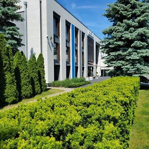 Pokój dwuosobowy